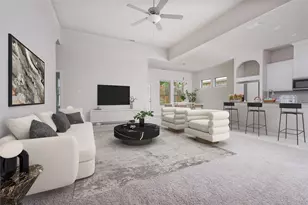 4424 Terraview Dr, Arlington, TX 76001 - Photo 6