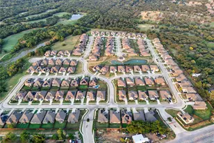 4424 Terraview Dr, Arlington, TX 76001 - Photo 20