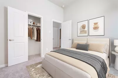 4424 Terraview Drive, Arlington, TX 76001 - Photo 12