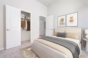 4424 Terraview Dr, Arlington, TX 76001 - Photo 12