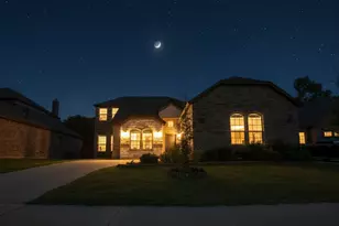 4424 Terraview Dr, Arlington, TX 76001 - Photo 4