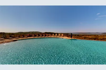 1451 Balcones Lane, Possum Kingdom Lake, TX 76449 - Photo 16
