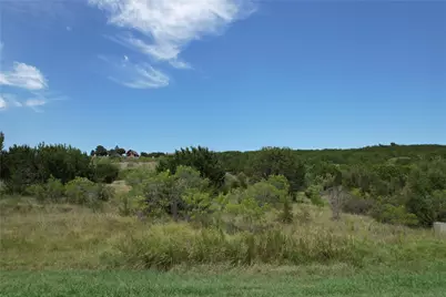 1451 Balcones Lane, Possum Kingdom Lake, TX 76449 - Photo 1