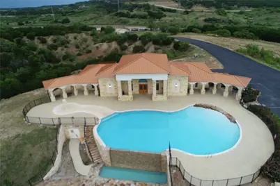 1451 Balcones Lane, Possum Kingdom Lake, TX 76449 - Photo 38