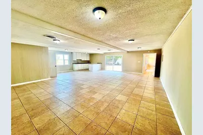 1822 Vine Street, Brownwood, TX 76801 - Photo 16