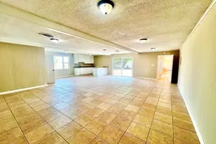 1822 Vine St, Brownwood, TX 76801 - Photo 16