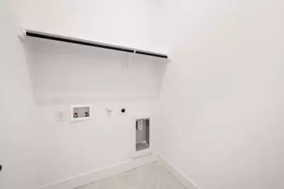 3719 Ironwood Street, Midlothian, TX 76065 - Photo 6