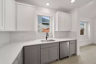 3719 Ironwood Street, Midlothian, TX 76065 - Photo 12