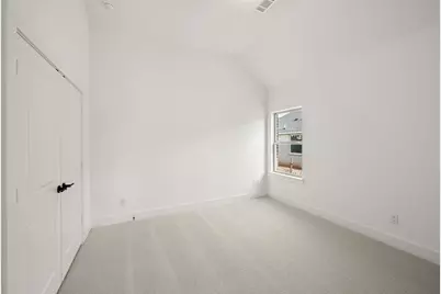 3719 Ironwood Street, Midlothian, TX 76065 - Photo 4