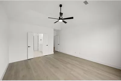 3719 Ironwood Street, Midlothian, TX 76065 - Photo 18