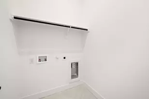 3719 Ironwood St, Midlothian, TX 76065 - Photo 18