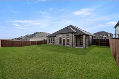 3719 Ironwood Street, Midlothian, TX 76065 - Photo 26