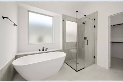 3719 Ironwood Street, Midlothian, TX 76065 - Photo 20