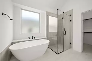 3719 Ironwood St, Midlothian, TX 76065 - Photo 20