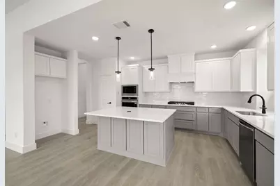 3719 Ironwood Street, Midlothian, TX 76065 - Photo 10