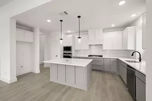 3719 Ironwood St, Midlothian, TX 76065 - Photo 10