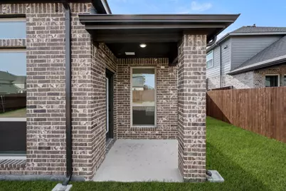 3719 Ironwood Street, Midlothian, TX 76065 - Photo 24