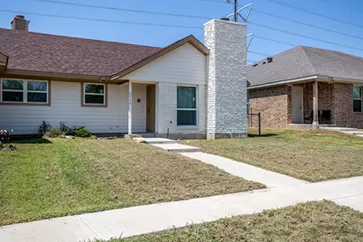 2734 Sherry Street, Arlington, TX 76014 - Photo 4