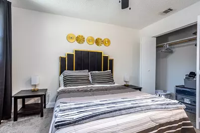 2734 Sherry Street, Arlington, TX 76014 - Photo 26