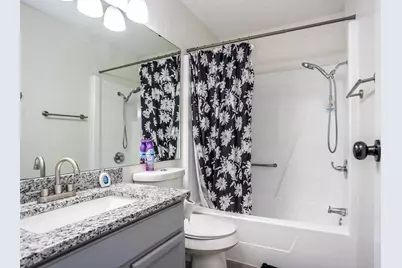 2734 Sherry Street, Arlington, TX 76014 - Photo 18