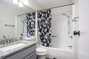 2734 Sherry St, Arlington, TX 76014 - Photo 18