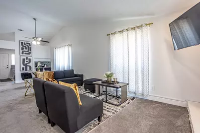 2734 Sherry Street, Arlington, TX 76014 - Photo 6