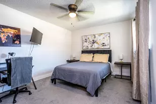 2734 Sherry St, Arlington, TX 76014 - Photo 22