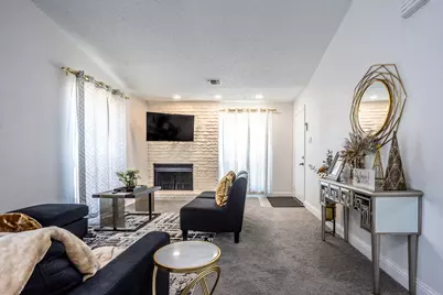 2734 Sherry Street, Arlington, TX 76014 - Photo 8