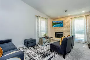 2734 Sherry St, Arlington, TX 76014 - Photo 28