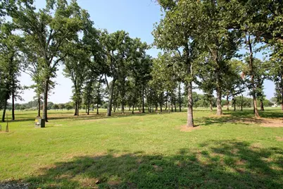 Lot 64 Private Road 5939, Emory, TX 75440 - Photo 8