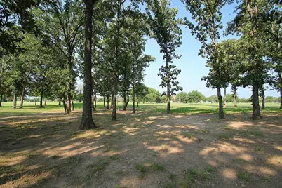 Lot 64 Private Road 5939, Emory, TX 75440 - Photo 10