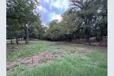 2150 Hollow Hills Street, Fort Worth, TX 76120 - Photo 1