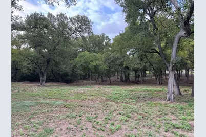 2150 Hollow Hills Street, Fort Worth, TX 76120 - Photo 2