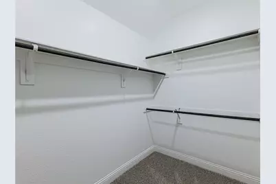 716 Fencerow Trail, Weston, TX 75009 - Photo 10