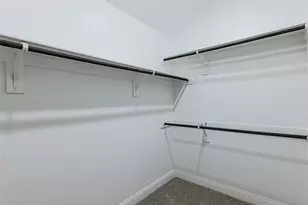 716 Fencerow Trl, Weston, TX 75009 - Photo 10