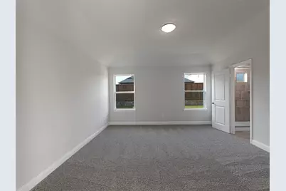 716 Fencerow Trail, Weston, TX 75009 - Photo 8