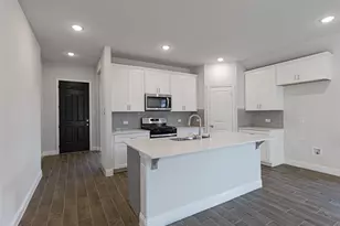 716 Fencerow Trl, Weston, TX 75009 - Photo 6