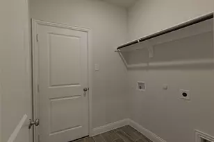 716 Fencerow Trl, Weston, TX 75009 - Photo 16