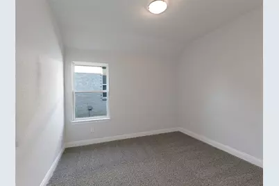 716 Fencerow Trail, Weston, TX 75009 - Photo 14