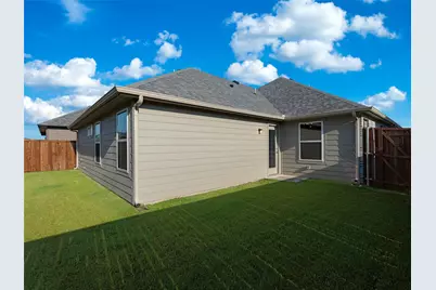 716 Fencerow Trail, Weston, TX 75009 - Photo 18