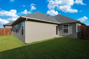 716 Fencerow Trl, Weston, TX 75009 - Photo 18