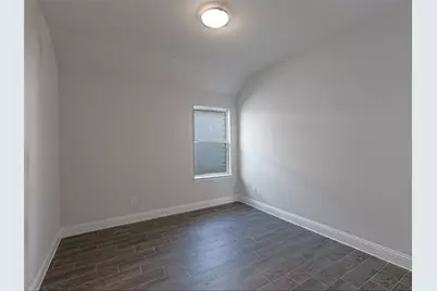 716 Fencerow Trail, Weston, TX 75009 - Photo 12