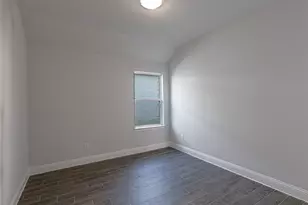 716 Fencerow Trl, Weston, TX 75009 - Photo 12