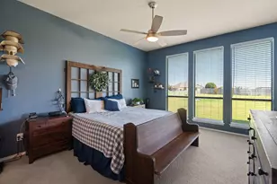 141 Chazlynn Ct, Waxahachie, TX 75165 - Photo 16