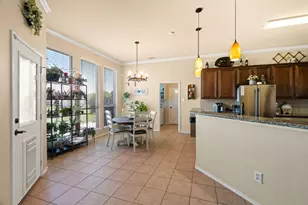 141 Chazlynn Ct, Waxahachie, TX 75165 - Photo 14