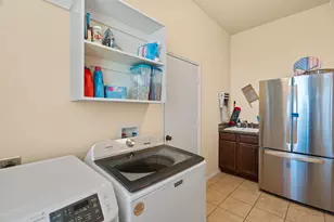 141 Chazlynn Ct, Waxahachie, TX 75165 - Photo 24