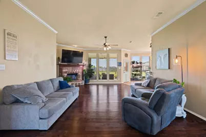 141 Chazlynn Court, Waxahachie, TX 75165 - Photo 6