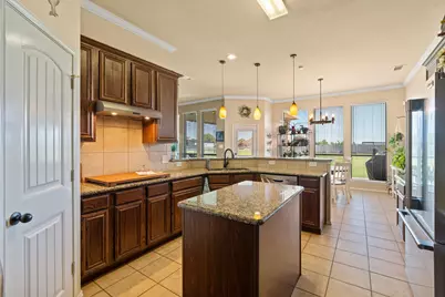 141 Chazlynn Court, Waxahachie, TX 75165 - Photo 12