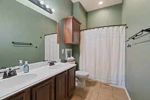 141 Chazlynn Ct, Waxahachie, TX 75165 - Photo 22