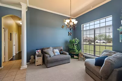 141 Chazlynn Court, Waxahachie, TX 75165 - Photo 8